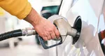 Italia, noi măsuri împotriva creșterii prețurilor la carburanți. Au fost alocate 500 de milioane de euro pentru reducerea accizelor