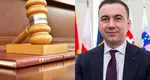 CCR a declarat constituțională Legea prosumatorilor. Ce beneficii au românii care produc energie acasă