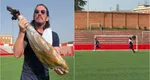 Scandal imens izbucnit în Spania după ce președintele unui club de fotbal își hărțuiește jucătorii musulmani, încercând să-i determine să mănânce jambon