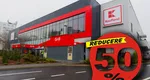 Oferte de neratat la Kaufland până pe 7 aprilie! Produsele reduse cu până la 50%
