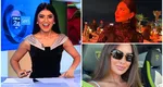 Cum arată Laura Teodoru la 9 ani după ce a renunțat la televiziune. A fost prezentatoare de știri sportive la Digi 24