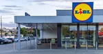 Lidl lansează servicii de telefonie mobilă. Retailerul german vizează până la 30 de piețe