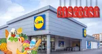 Masă de Paște sub 100 de lei? Lista produselor de la Lidl care costă mai puțin de 10 lei