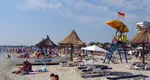 HoReCa se îneacă la malul mării. Hotelierii estimează cu 50% mai puțini turiști de 1 Mai, unul dintre cele mai slabe începuturi de sezon din ultimii ani