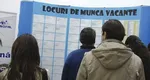 Aproape 35.000 de locuri de muncă vacante în ţară şi 168 în străinătate, anunţă ANOFM. Care sunt cele mai căutate meserii
