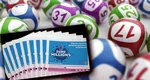 Un bilet de loterie de 12 milioane de euro a expirat, iar câștigătorul nu a venit după bani: „I-ar fi putut schimba viața”