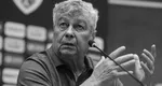 Omagii la nivel internațional pentru Mircea Lucescu. Gazzetta dello Sport îl numește „Nikola Tesla al balonului rotund”, L’Equipe îl consideră un „monument al fotbalului european”. Mesajele emoționante transmise de Real Madrid, Inter Milano, FIFA și UEFA