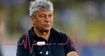 Cine este medicul care a venit din Franța ca să-l trateze pe Mircea Lucescu. Fostul selecționer, ținut în viață de aparate
