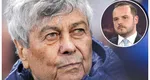Alexandru Rogobete, detalii alarmante despre starea lui Mircea Lucescu. Ministrul Sănătăţii: „Este într-o stare critică, prognosticul este rezervat”