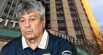 Scandal la Spitalul Universitar, după ce Mircea Lucescu a făcut infarct. Ce decizie au luat reprezentanții