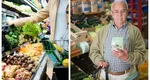 Ce-i paște pe Români după Înviere. Vin noi scumpiri! ”Ajustăm preţurile în aşa fel încât să putem rezista în piaţă. Nu avem altă soluţie”