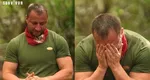 Câți bani ar fi încasat Marian Godină, dacă pleca acasă după 11 săptămâni petrecute la Survivor România. După ce a pierdut duelul, polițistul a fost trimis pe Insula Exilului