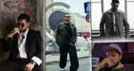 Mario Fresh, schimbare completă! Artistul a slăbit 11 kilograme și a adoptat un nou stil vestimentar