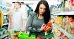 Românii aleg să cumpere produse la ofertă în urma scumpirilor: Ce spune specialiștii: „O politică inteligentă de promoții și oferte poate să fidelizeze o bază de clienți”