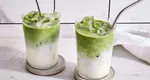 Matcha, băutura cu efect anti-îmbătrânire, care face furori pe Internet. A devenit extrem de populară în rândul tinerilor