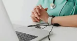 Dosarul electronic de sănătate va fi disponibil din vara anului 2026. Anunțul făcut de CNAS