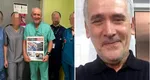 Ancheta se complică în cazul medicului ucis și incendiat. Ce au descoperit legiștii la autopsie, Cristian Staicu a murit în chinuri groaznice