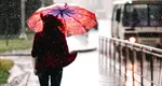 Temperaturile scad drastic în Capitală. Prognoza actualizată, oferită de meteorologii Accuweather