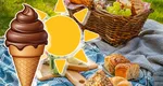 Prognoza meteo 16 aprilie 2026. Se încălzește în toată țara, temperaturi de iarbă verde și picnic
