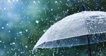 Prognoza meteo. Vremea se încălzeşte, dar va ploua în aproape toată ţara
