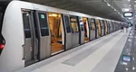 Ce program de funcţionare au Metrorex şi STB în zilele de Paşte. Cum pot ajunge acasă bucureştenii, în noaptea de Înviere
