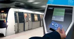 Scumpirea călătoriei cu metroul s-ar putea amâna! Radu Miruță cere de la Metrorex un plan de reducere a cheltuielilor
