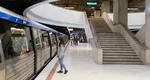 Lovitură pentru locuitorii din București! Prețul unei călătorii cu metroul crește la 7 lei. Ministrul Transporturilor confirmă majorarea