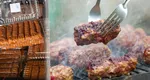Cât costă grătarul de 1 Mai în 2026. Măcelăriile au pregătit pachete speciale pentru clienți