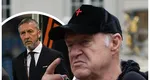 FCSB, refuzată! Stoica nu găseşte antrenor: „Petrescu? Să îi dea Dumnezeu sănătate! Olăroiu are un salariu… La Sabău e problema cu Gigi, cu religia”