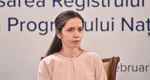 Mirabela Grădinaru, despre lupta copiilor cu adicțiile. Ce sfaturi are prima doamnă a României pentru părinți