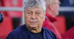 Parastas de 9 zile pentru Mircea Lucescu. Familia și apropiații s-au reunit la Cimitirul Bellu pentru a onora memoria legendei fotbalului românesc