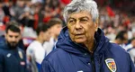Familia lui Mircea Lucescu face tot posibilul să-l salveze. Fostul selecționer este ținut în viață de aparate 