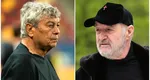 EXCLUSIV Gigi Becali, despre Mircea Lucescu: „Cel mai mult eu l-am lăudat. Tot timpul spuneam că e numărul unu, nu se va mai naște altul ca el antrenor”