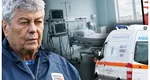 Familia vrea să-l mute pe Mircea Lucescu la o clinică privată din Viena. Ce se întâmplă, de fapt, cu fostul selecţioner al României
