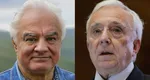 Consilierul președintelui BNR Mugur Isărescu avertizează că riscăm „haos în economie” după demisiile miniștrilor PSD: „Ruperea coaliției poate avea urmări crâncene, care se vor resimți mulți ani de aici înainte”