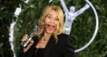 Nadia Comăneci, premiată la Gala Premiilor Laureus 2026. Tenismenul Carlos Alcaraz, declarat sportivul anului