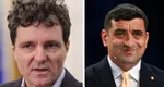 Nicușor Dan asigură că nu va numi niciodată un premier susținut de AUR: „Mă voi asigura că lucrul ăsta nu se întâmplă”