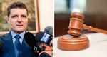 Nicușor Dan a sesizat CCR despre legea privind guvernanța corporativă. Președintele sare în apărarea vicepremierului Oana Gheorghiu