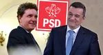 Nicușor Dan s-a poziţionat clar în disputa Sorin Grindeanu – Ilie Bolojan. „Fără PSD nu poate fi stabilitate!” VIDEO