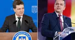A murit Mircea Lucescu. Nicușor Dan: „O veste care întristează profund România” / Sorin Grindeanu: „Lumea sportului a pierdut astăzi un simbol, un jucător și un antrenor emblematic. Drum lin, Il Luce!”