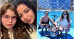 Oana Roman și fiica ei au probleme de sănătate după vacanța din Egipt: „Amândouă bolim. Efectiv nu mă pot mișca”