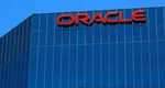 Concedieri masive la Oracle. Peste 30.000 de angajați își vor pierde locurile de muncă