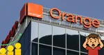 Valul scumpirilor ajunge și în telecomunicații: Orange România majorează prețurile serviciilor