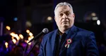 Viktor Orban și-a prezentat demisia din Fidesz, însă partidul pe care îl conduce nu i-a acceptat-o