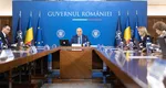 Surpriză! PSD anunţă negoiceri cu PNL pentru refacerea Coaliţiei. Două nume de posibili premieri pe lista scurtă