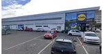 Se schimbă regulile de parcare la LIDL. Cât timp vei putea parca gratis pentru cumpărături