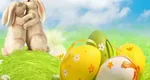 Mesaje și urări de Paște 2026. Cele mai frumoase felicitări pe care le poți trimite celor dragi