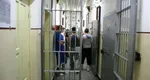 Statul alocă mai mulţi bani întreţinerii deţinuţilor. Suma alocată normei de hrană creşte cu 40%