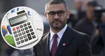 EXCLUSIV Pensii 2026. Ministrul Muncii anunță când intră ajutoarele de până la 1.000 de lei pentru pensionari. Câte dosare au mai rămas de recalculat și când va avea loc indexarea pensiilor