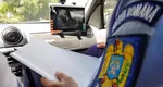 Șoferii scapă de amenzi inutile de la Poliția Rutieră. Proiectul de lege a fost depus în Parlament DOCUMENT
